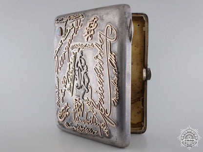 an_exquisite_german_aviator's_case;_russian_made_an_exquisite_ger_5485d5a8a1211