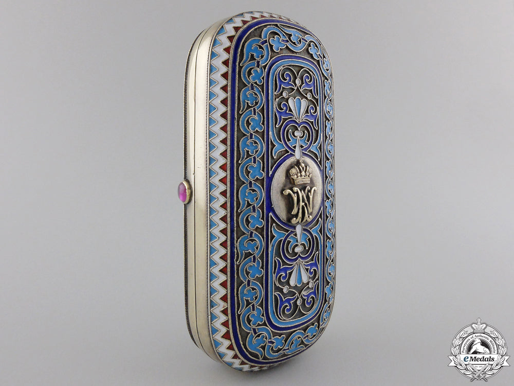 an_exquisite_russian_box_to_the_duchess_of_wurtemberg_an_exquisite_rus_553fdadf4ebca_1