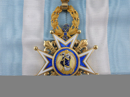 an_exquisite_spanish_order_of_charles_iii_in_gold;_commander_c.1880_an_exquisite_spa_553b9baea6595