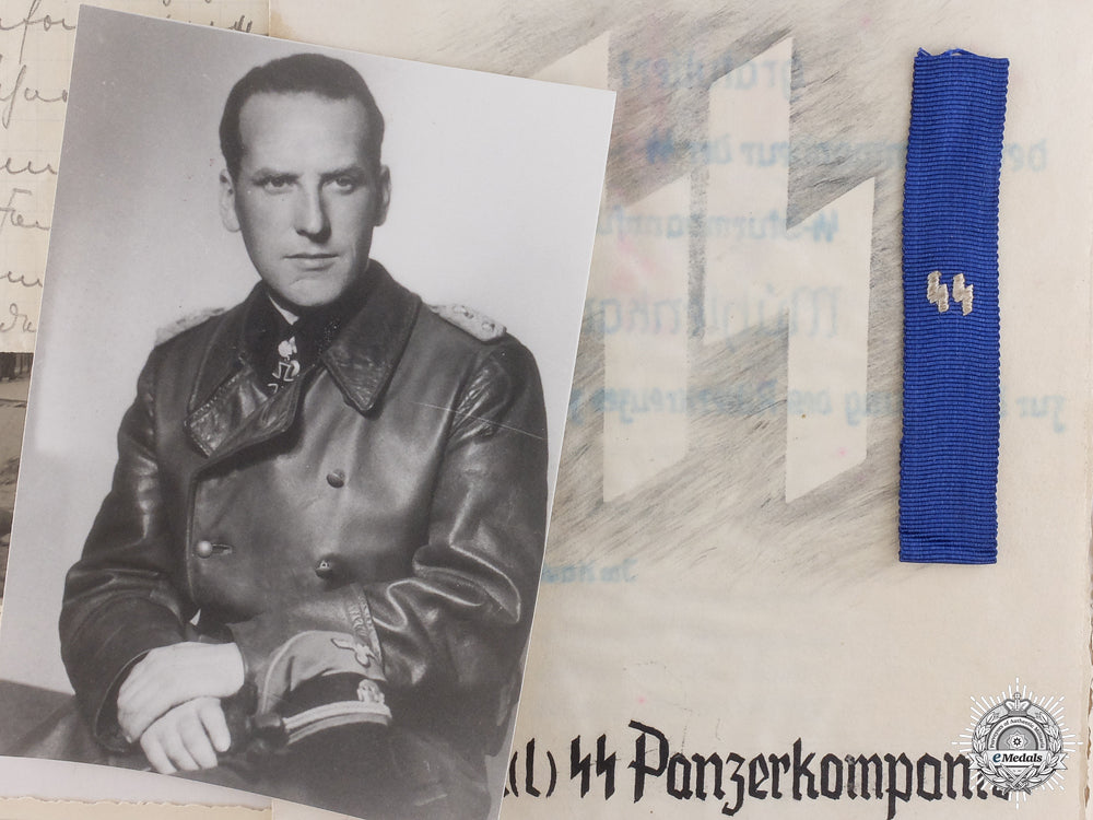 an_extensive_family_group_to_the_ss_germania_regiment_commander_an_extensive_fam_54b8231f95112