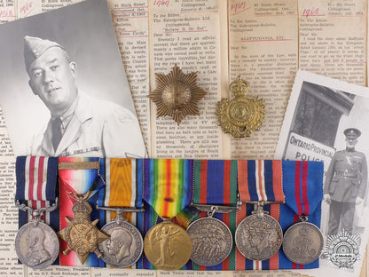 an_extensive_first_war_military_medal_group_to_an_opp_officer_an_extensive_fir_5487189cbd908