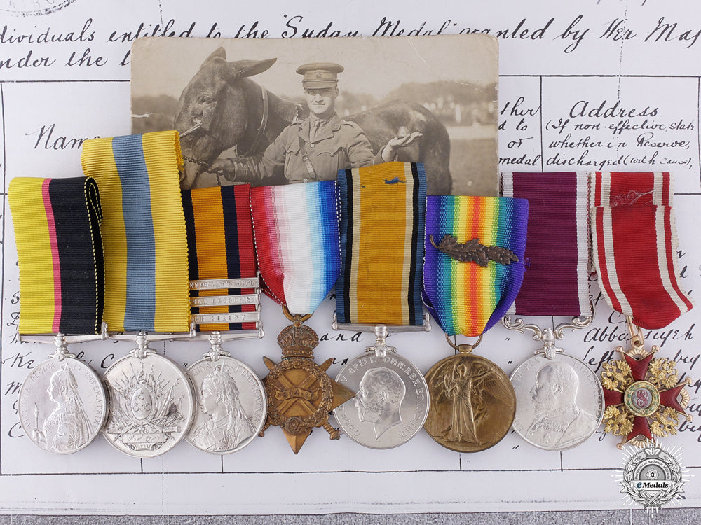 united_kingdom._an_extensive_order_of_stanislaus_group_to_the_army_veterinary_corps_an_extensive_ord_54873046b051c_1