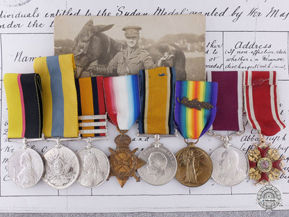 united_kingdom._an_extensive_order_of_stanislaus_group_to_the_army_veterinary_corps_an_extensive_ord_54873046b051c_1