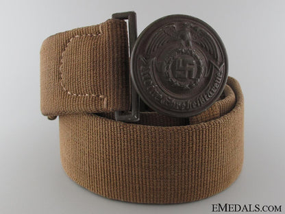an_extremely_rare_ss_officer’s_tropical_belt&_buckle_an_extremely_rar_53178dec652c1