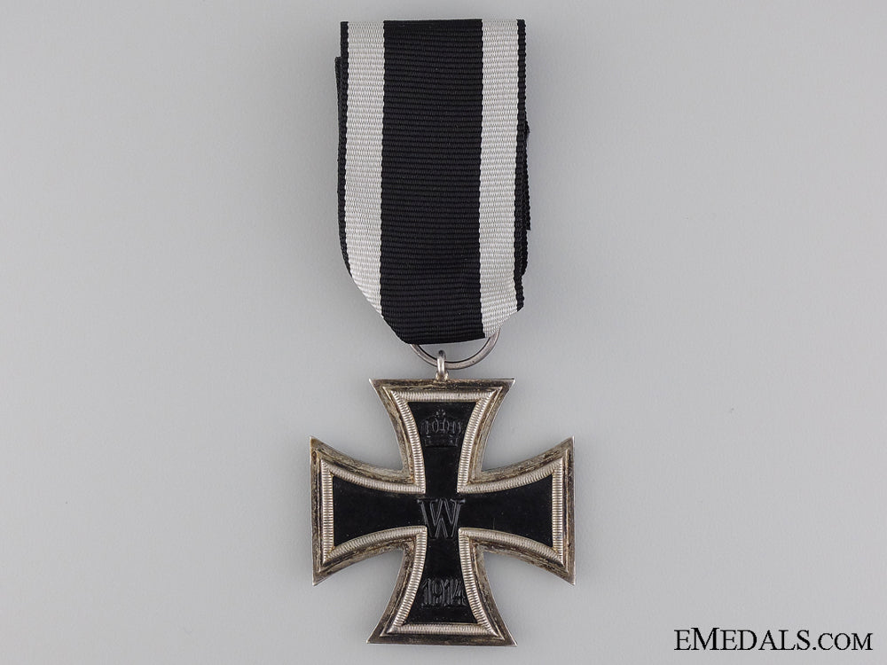 an_first_war_iron_cross2_nd_class1914;_marked_w_an_first_war_iro_541c66992c5fa