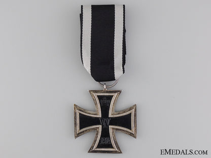 an_first_war_iron_cross2_nd_class1914;_marked_w_an_first_war_iro_541c66992c5fa