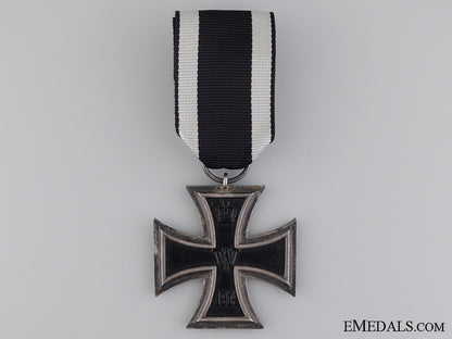 an_first_war_iron_cross2_nd_class1914_by_juncker_an_first_war_iro_541c677bd8694