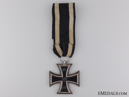 an_first_war_iron_cross2_nd_class1914;_marked800_silver_an_first_war_iro_542aea4ccc190