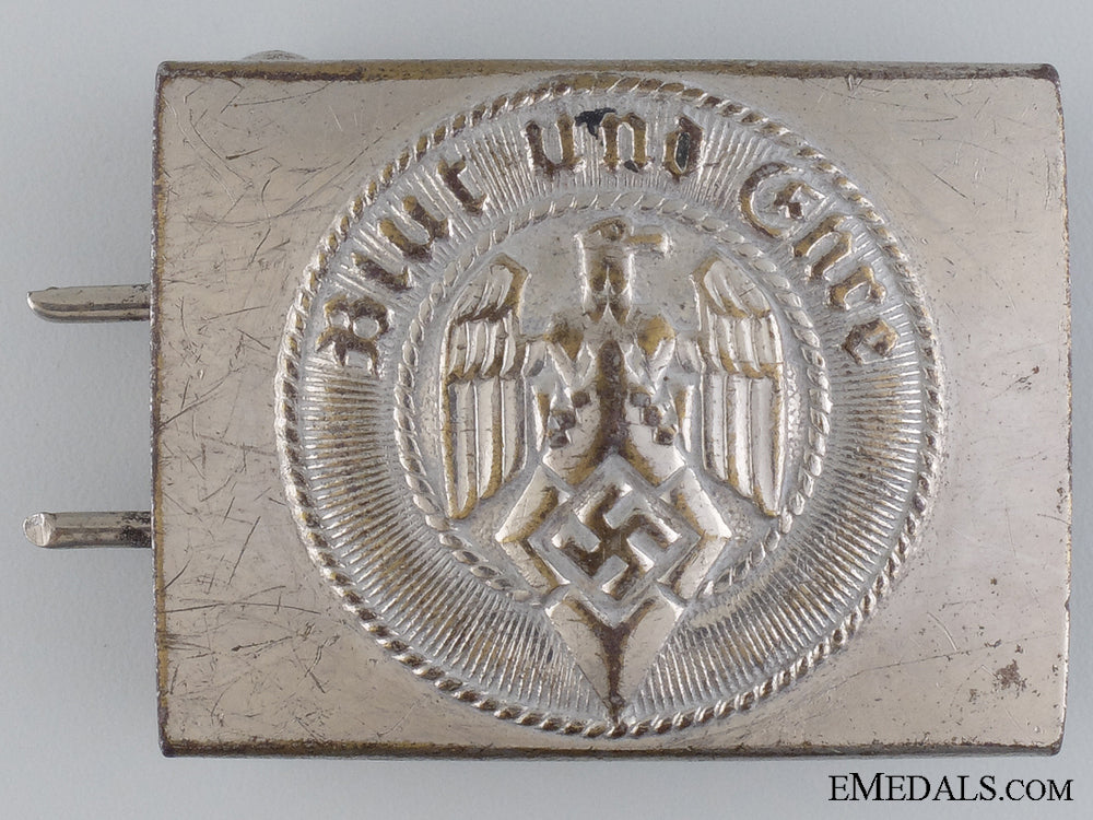 an_hj_belt_buckle_by_assmann_an_hj_belt_buckl_5457ca13dd2d6