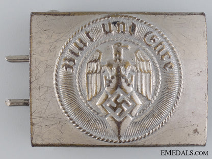 an_hj_belt_buckle_by_assmann_an_hj_belt_buckl_5457ca13dd2d6