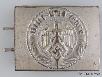 an_hj_belt_buckle_by_assmann_an_hj_belt_buckl_5457ca13dd2d6