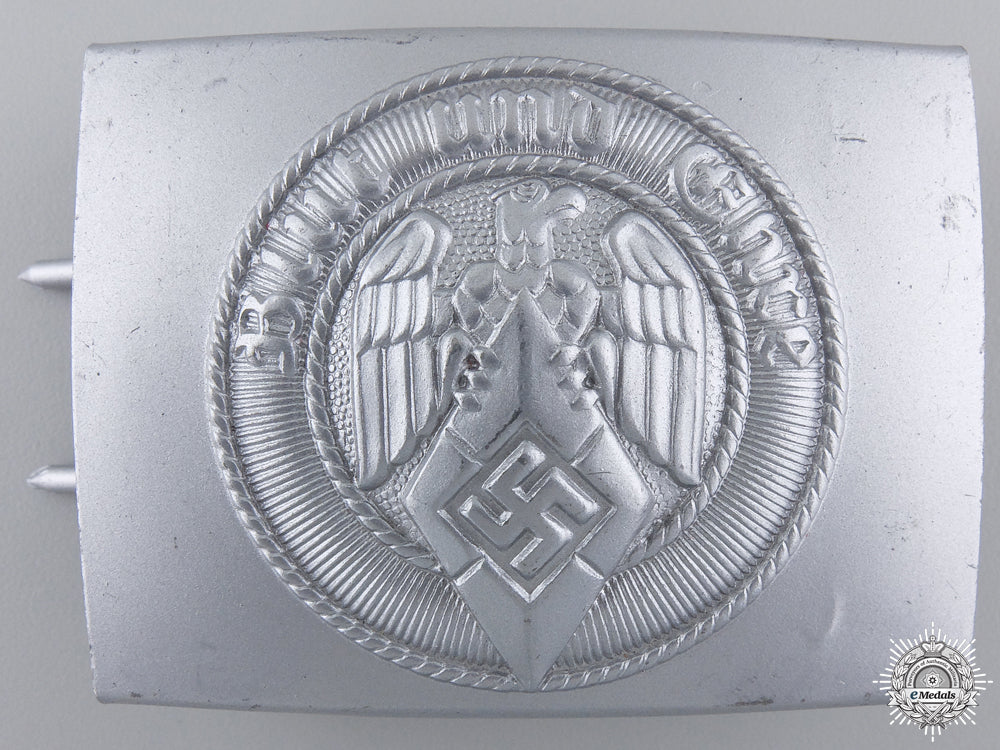 an_hj_belt_buckle_by_wilhelm_schroder&_co._with_tag_an_hj_belt_buckl_54f872ece1995