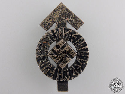 an_hj_proficiency_badge_by_karl_wurster_an_hj_proficienc_5550ea25e0dfd
