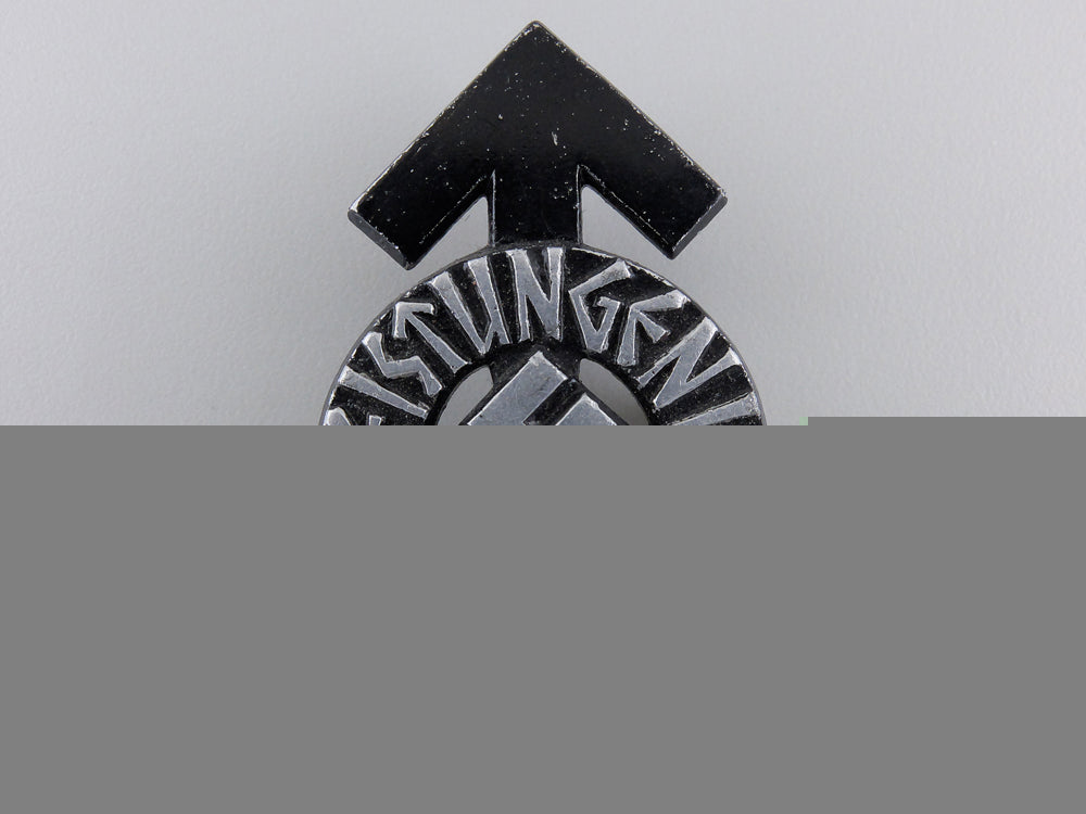 an_hj_proficiency_badge;_black_grade_an_hj_proficienc_55b288790c48e