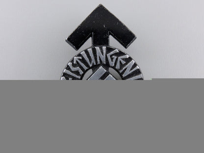 an_hj_proficiency_badge;_black_grade_an_hj_proficienc_55b288790c48e
