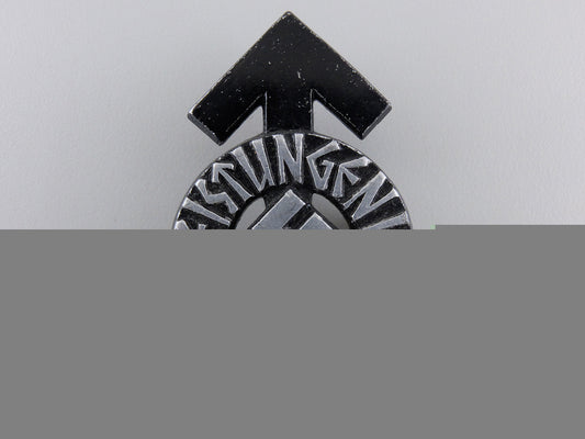 an_hj_proficiency_badge;_black_grade_an_hj_proficienc_55b288790c48e