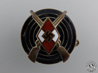 an_hj_shooting_efficiency_badge_by_rudolf_reiling_an_hj_shooting_e_55282aabb8509