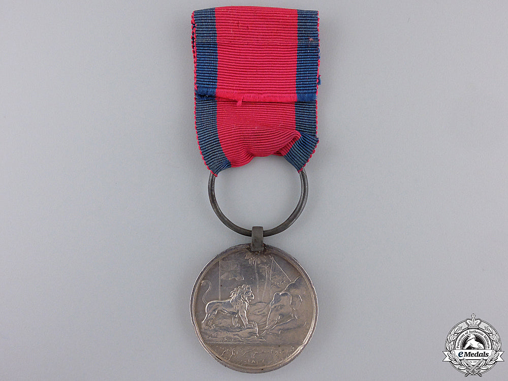 an_honourable_east_india_company_burma_medal1824-26_an_honourable_ea_559d61926ec85