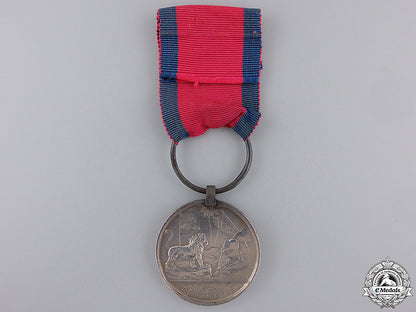 an_honourable_east_india_company_burma_medal1824-26_an_honourable_ea_559d61926ec85