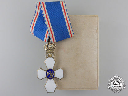 an_icelandic_order_of_the_falcon;_type_i_with_royal_crown(1921-1944)_an_icelandic_ord_55ca133595368