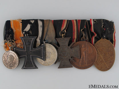 an_imperial6_decoration_medal_bar_an_imperial_6_de_526fd1429611c