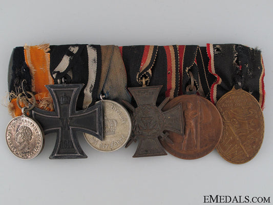 an_imperial6_decoration_medal_bar_an_imperial_6_de_526fd1429611c