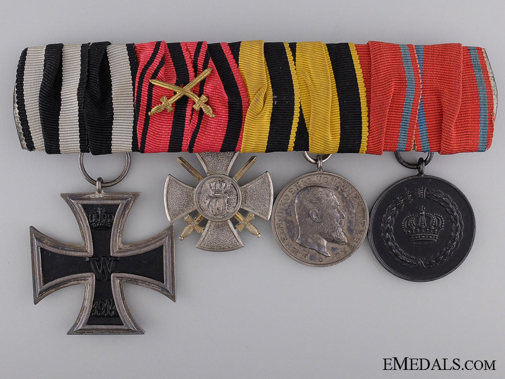 imperial_german_army_group_of_four_an_imperial_germ_53baab2d0fd96