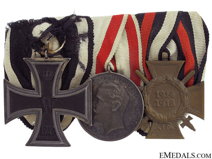 an_imperial_hessen_group_of_three_an_imperial_hess_51ba111f42a7b
