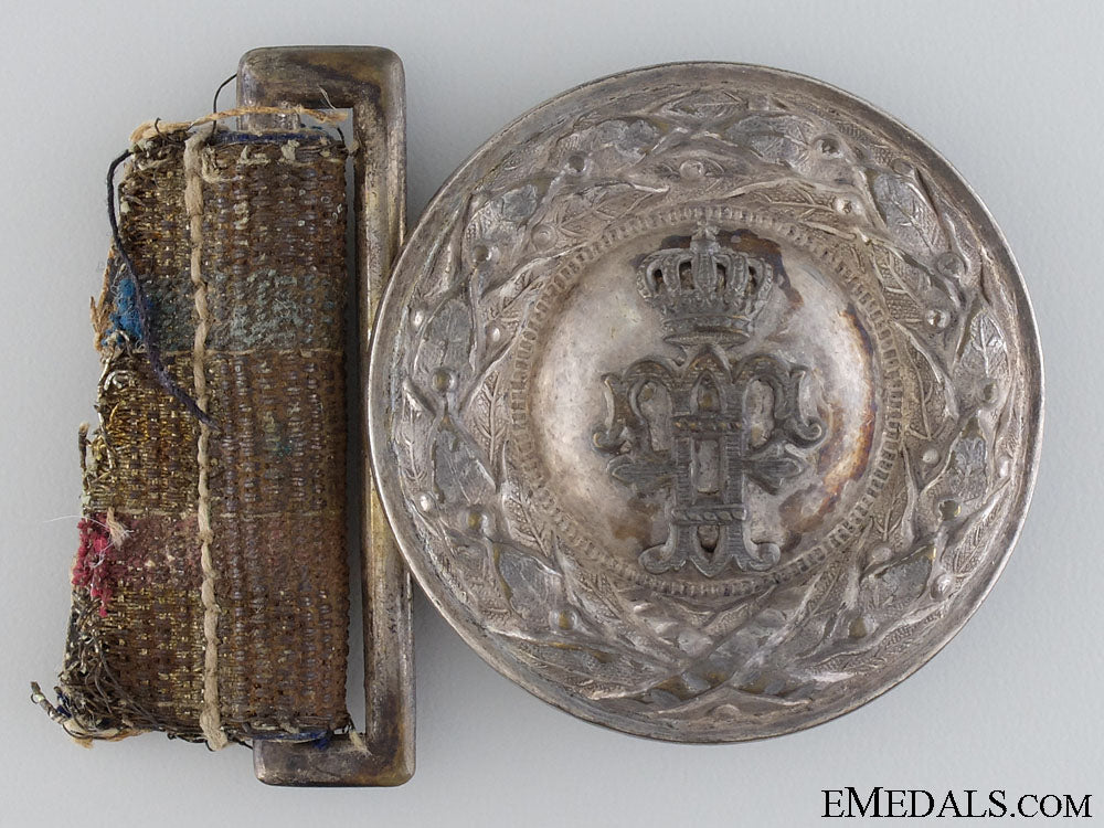 an_imperial_hessen_officer's_belt_buckle_an_imperial_hess_5460e762d6198