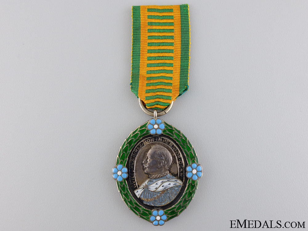 an_imperial_prussian_promotion_of_science_medal_an_imperial_prus_546e15a16167d