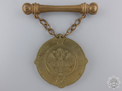 russia,_imperial._a_collegiate_assessor's_medal_an_imperial_russ_54dba05e82a0b_1_1_1_1