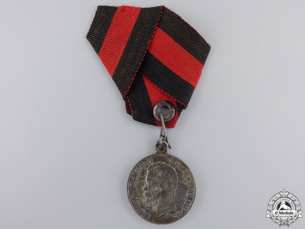 an_imperial_russian_royal_life_saving_society_medal_an_imperial_russ_559bca54f06e2_1