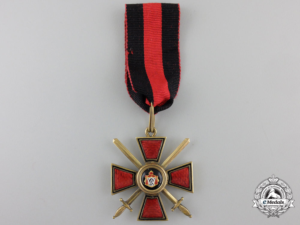 an_imperial_russian_order_of_st._vladimir,_military_division_an_imperial_russ_55ce00f013df7