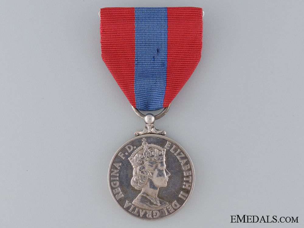 an_imperial_service_medal_for_faithful_service_an_imperial_serv_53aadb60cb0fb