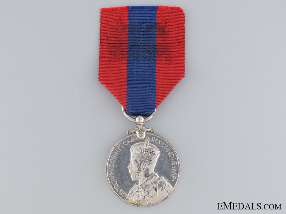 an_imperial_service_medal_for_faithful_service_an_imperial_serv_53aadc342142a