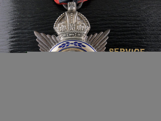 an_imperial_service_medal_to_thomas._j.woodward_an_imperial_serv_5544d57e16d2e