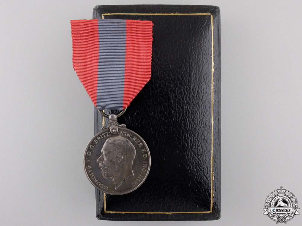 an_imperial_service_medal_for_faithful_service_an_imperial_serv_55708dc83089c