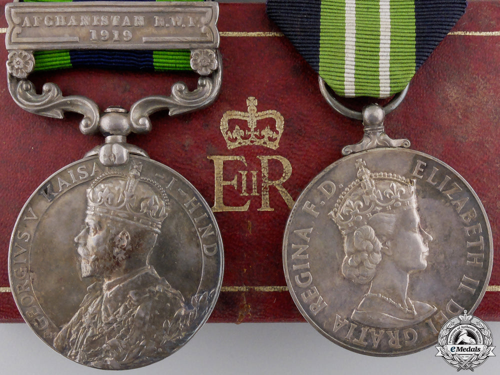 an_india&_special_constabulary_medal_pair_an_india___speci_551c4dac76654