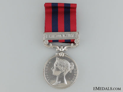 an_india_general_service_medal_to_the_rifle_brigade_an_india_general_536e31143e63e