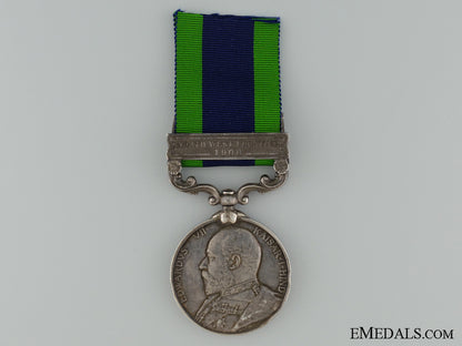 an_india_general_service_medal_to_the_royal_warwickshire_regiment_an_india_general_5390c89ba1667