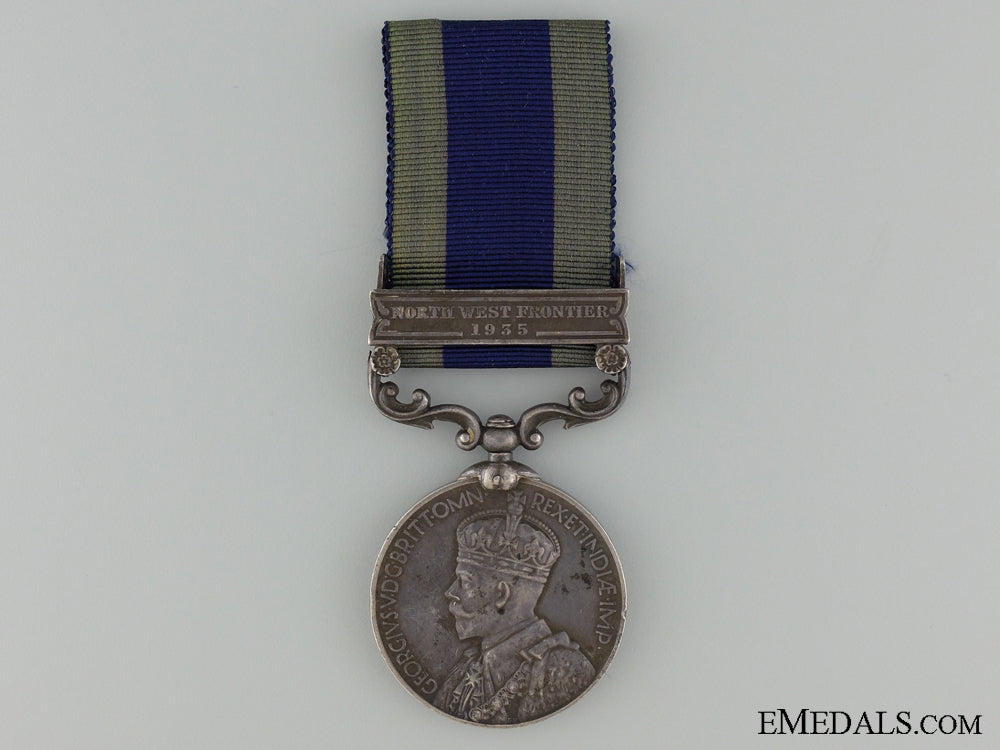 an_india_general_service_medal_to_the4_th_bombay_grenadiers_an_india_general_539b08a99975d