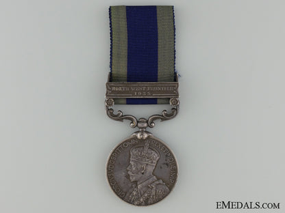 an_india_general_service_medal_to_the4_th_bombay_grenadiers_an_india_general_539b08a99975d