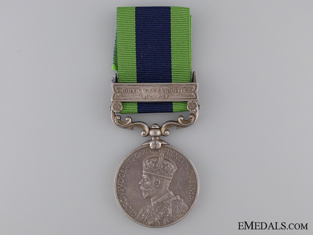 an_india_general_service_medal_to_the12_th_frontier_force_regiment_an_india_general_53c3f1ea76262_1_1