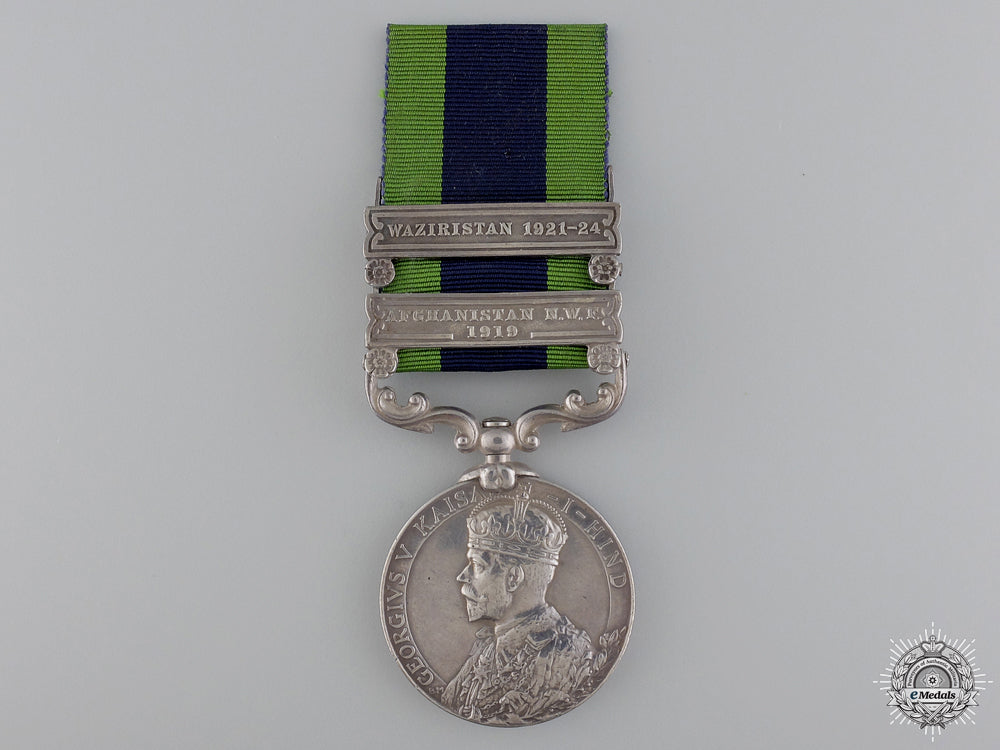 an_india_general_service_medal_to_the1-152_punjab_regiment_an_india_general_54aaf9e20d83d