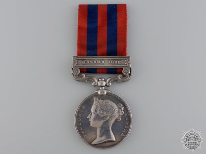 an_india_general_service_medal_to_the2_nd_sikh_infantry_an_india_general_54aafc14a2ac1