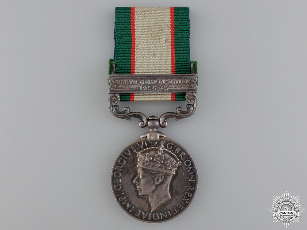 an_india_general_service_medal_to_road_construction_battalion_an_india_general_54abed316630d