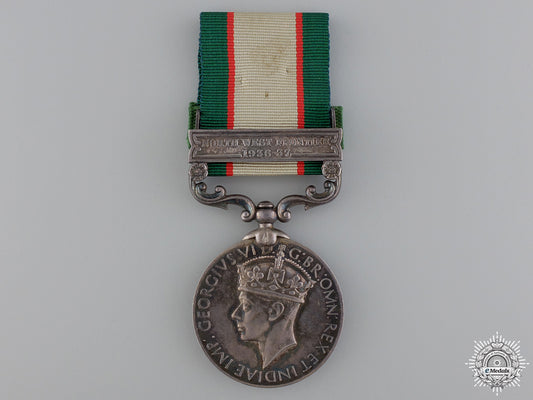 an_india_general_service_medal_to_road_construction_battalion_an_india_general_54abed316630d