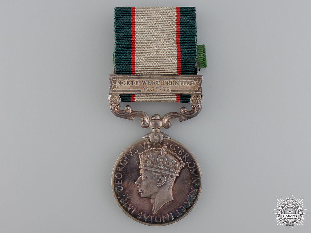 an_india_general_service_medal_to12_th_frontier_force_regiment_an_india_general_54abedd4be2d5