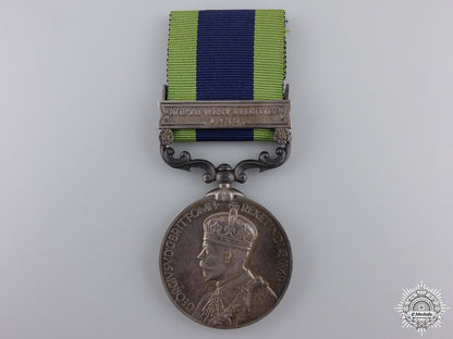 an_india_general_service_medal_to_the_bengals_sappers&_miners_an_india_general_54c94b9d5f8b7