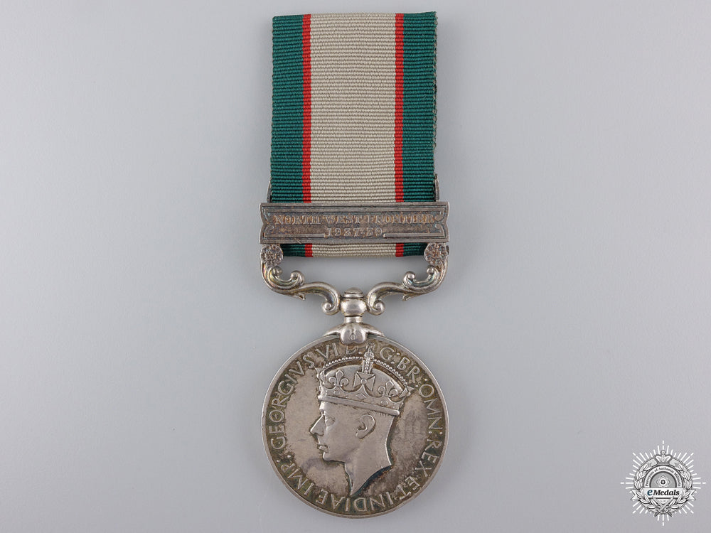 an_india_general_service_medal_to_the10_th_baluch_regiment_an_india_general_54cbbe444b02c_1